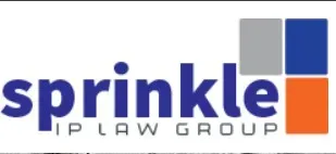 Sprinkle IP Law Group (Austin, USA) Austin