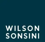 Wilson Sonsini Goodrich & Rosati P.C. Austin