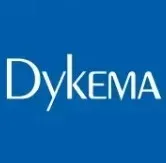 Dykema Gossett PLLC (Austin, USA) Austin