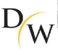 Damon R. Hickman Law Firm, P.C. Fort Worth - фото 1.