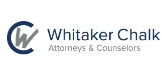 Whitaker Chalk Swindle & Schwartz PLLC Fort Worth - фото 1.