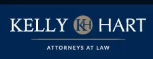 Kelly Hart & Hallman LLP (Fort Worth, USA) Fort Worth