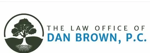 Dan Brown Law Office (Fort Worth, USA) Fort Worth