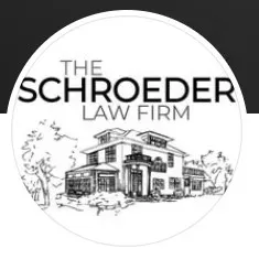 Schroeder Law Firm (Fort Worth, USA) Fort Worth - Foto 1.