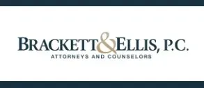 Brackett & Ellis, P.C. (Fort Worth, USA) Fort Worth