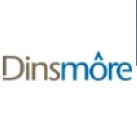 Dinsmore & Shohl, LLP (Columbus, USA) Columbus