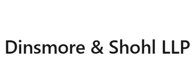 Dinsmore & Shohl LLP (Columbus, USA) Columbus