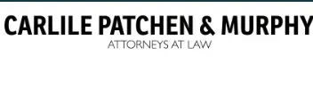 Carlile Patchen & Murphy LLP (Columbus, USA) Columbus