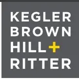 Kegler Brown Hill & Ritter Co., LPA (Columbus, USA) Columbus