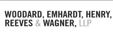 Woodard, Emhardt, Henry, Reeves & Wagner, LLP Indianapolis