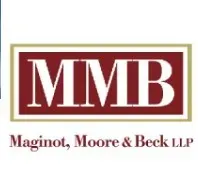 Maginot, Moore & Beck LLP (Indianapolis, USA) Indianapolis