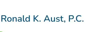 Ronald K. Aust, P.C. (Indianapolis, USA) Indianapolis