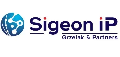 Sigeon IP, Grzelak & Partners (Warsaw, Poland) Warsaw