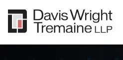 Davis Wright Tremaine LLP (Seattle, USA) Seattle