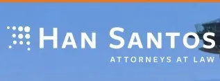 Han Santos, PLLC (Seattle, USA) Seattle