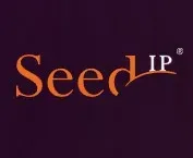 Seed IP Law Group, LLP (Seattle, USA) Seattle