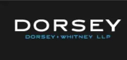 Dorsey & Whitney, LLP (Seattle, USA) Seattle