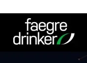 Faegre Drinker Biddle & Reath LLP Denver