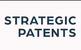 Strategic Patents (Denver, USA) Denver