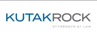 Kutak Rock, LLP trademark searches (Denver, USA) Denver