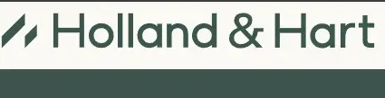 Holland & Hart LLP (Denver, USA) Denver