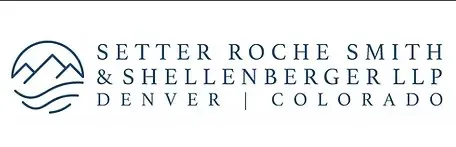 Setter Roche Smith & Shellenberger LLP Denver