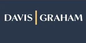 Davis Graham & Stubbs LLP (Denver, USA) Denver