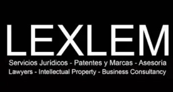 LEXLEM LAWYERS (Alicante, Spain) Alicante