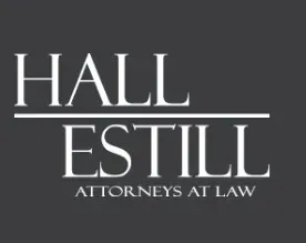 Hall Estill Intellectual Property (Oklahoma City, USA) Oklahoma City