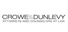 Crowe and Dunlevy, PC (Oklahoma City, USA) Oklahoma City