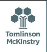 Tomlinson McKinstry, P.C. (Oklahoma City, USA) Oklahoma City