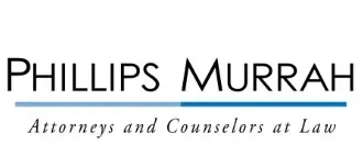 Phillips Murrah P.C. (Oklahoma City, USA) Oklahoma City