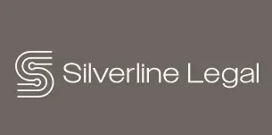 Silverline Legal (Oklahoma City, USA) Oklahoma City