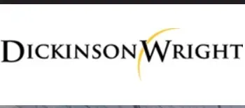 Dickinson Wright PLLC (Nashville, USA) Nashville