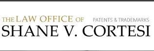 The Law Office of Shane V. Cortesi Nashville