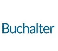 Buchalter registration services (Nashville, USA) Nashville