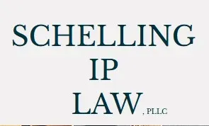 Schelling IP Law, PLLC (Nashville, USA) Nashville - Foto 1.