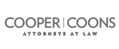 Copper Coons, Ltd (Las Vegas, USA) Las Vegas