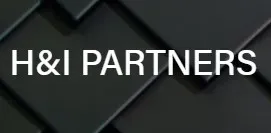 H&I PARTNERS LLC (Las Vegas, USA) Las Vegas