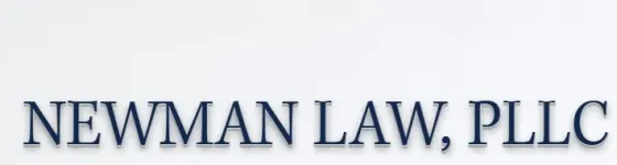 Newman Law, LLC (Las Vegas, USA) Las Vegas