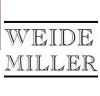 Weide and Miller, Ltd. (Las Vegas, USA) Las Vegas