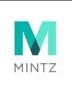 Mintz Levin, PC trademark registration (Boston, USA) Boston