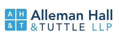 Alleman Hall Creasman & Tuttle LLP (Portland, USA) Portland