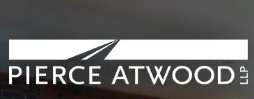 Pierce Atwood LLP (Portland, USA) Portland