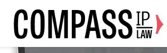 Compass IP Law PC (Portland, USA) Portland - фото 1.