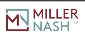 Miller Nash LLP (Portland, USA) Portland