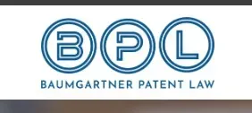 Baumgartner Patent Law (Portland, USA) Portland