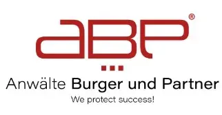 Anwälte Burger und Partner Rechtsanwalt GmbH Wiener Neustadt