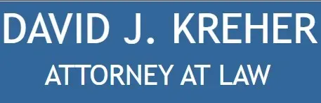 David J. Kreher, Attorney at Law (Memphis, USA) Memphis