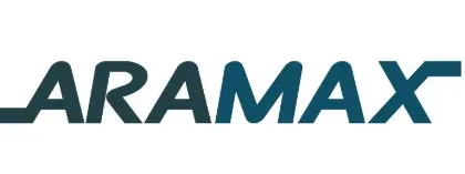 ARAMAX LTD (April St. Sofia, Bulgaria) Sofia